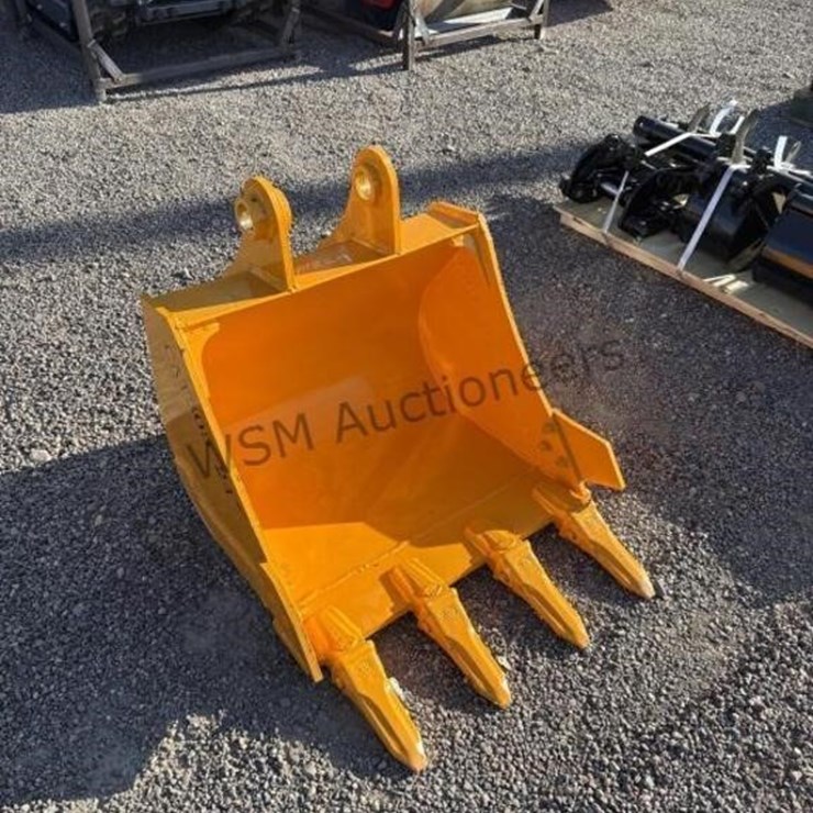 CATERPILLAR 305