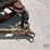 towable-diesel-fuel-tank-with-pump-image-14