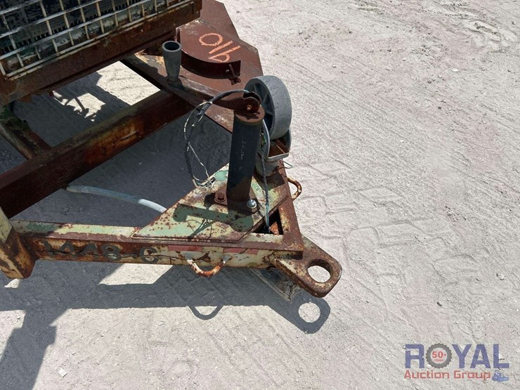 towable-diesel-fuel-tank-with-pump-image-14