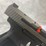 #4800-•-canik-mete-mc9-9mm-luger-pistol,-sn:-24ct20223-image-9