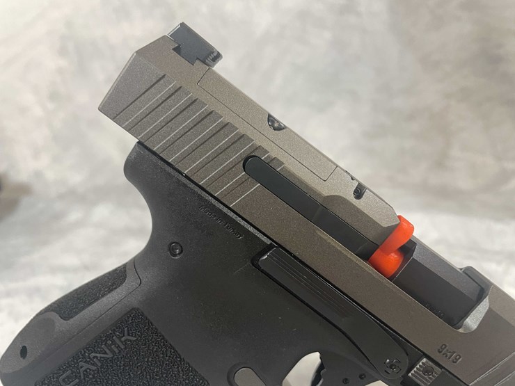 #4800-•-canik-mete-mc9-9mm-luger-pistol,-sn:-24ct20223-image-9
