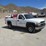 2002-chevrolet-2500-image-2