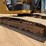 2014-caterpillar-324el-image-13