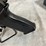 #4787-•-rock-island-stk100-9mm-luger-pistol,-sn:-ria2884305-image-26