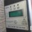 ez-go-textron-total-charge-batter-charger-image-7