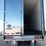 2014-carrier-x4-7300-image-8