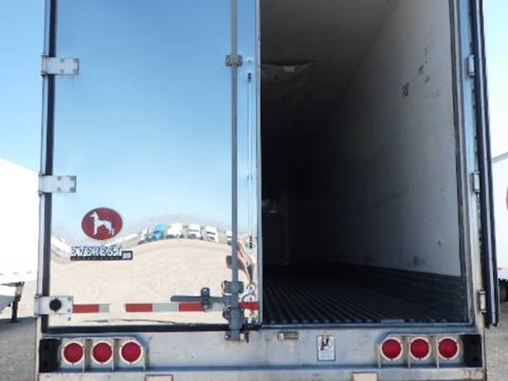 2014-carrier-x4-7300-image-8