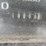 2004-new-holland-lv80-image-20