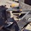22-bobcat-log-grapple-image-7