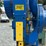 #132-•-rivet-machine-image-7