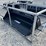 #2094-•-unused-jct-skid-steer-combination-bucket-inv#-27508-image-2