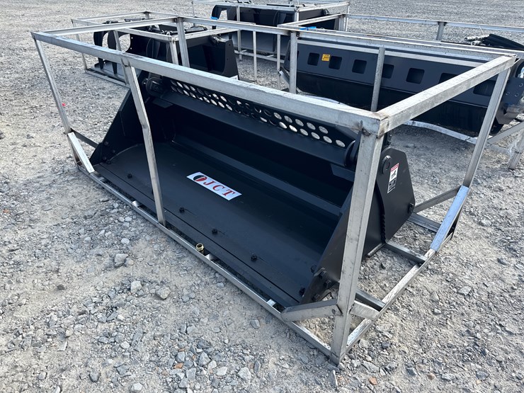 #2094-•-unused-jct-skid-steer-combination-bucket-inv#-27508-image-2