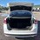2017-ford-fusion-hybrid-sedan-image-19