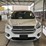 2017-ford-escape-se-image-3