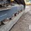2023-deere-333g-image-20