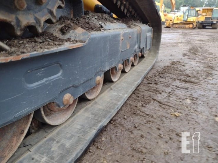 2023-deere-333g-image-20