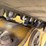 2020-caterpillar-299d3-xe-image-15