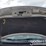 2008-ford-taurus-x-image-13