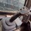 2022-deere-333g-image-10