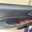 2001-acura-mdx-image-24