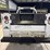 2014-ford-f250-image-7