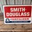 smith---douglass-fertilizers-image-1