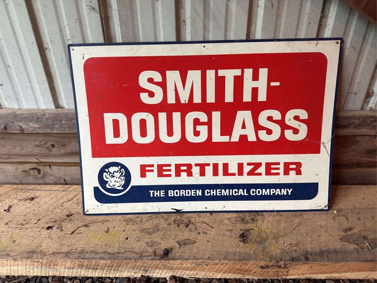 smith---douglass-fertilizers-image-1