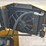 unused-newrick-zw480-image-15