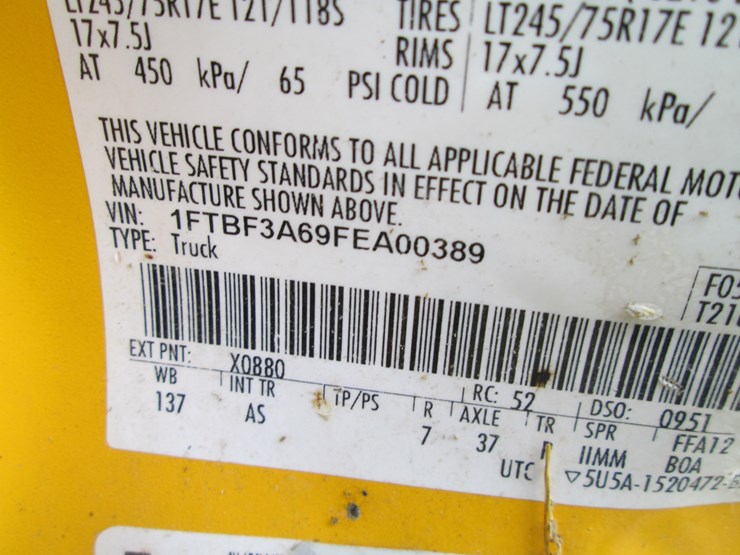 2015-ford-f350-image-40