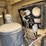 doosan-p185-utility-air-compressor-skidded-image-5