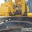 2018-komatsu-pc390-lc-11-image-19