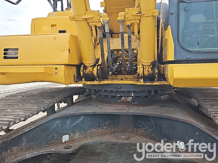 2018-komatsu-pc390-lc-11-image-19