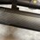 #4848-•-browning-x-bolt-carbon-30-06-sprg-bolt-action-rifle,-sn:-04323zy354-image-23