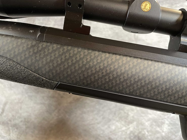 #4848-•-browning-x-bolt-carbon-30-06-sprg-bolt-action-rifle,-sn:-04323zy354-image-23