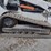 2016-bobcat-t770-image-30