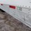 2013-utility-3000r-image-8