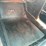 #7017-•-1966-ford-mustang-convertible-(downing,-wi)-(has-wi-title)-image-101