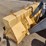 2017-deere-310sl-image-22