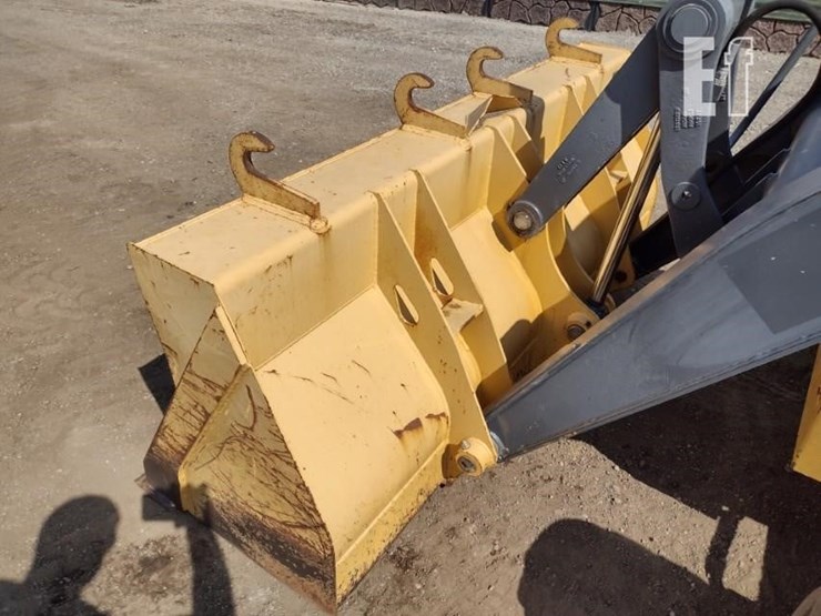2017-deere-310sl-image-22