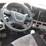 2020-freightliner-cascadia-126-image-10
