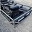 #2058-•-unused-jct-6'-skid-steer-brush-cutter-inv#-27462-image-3