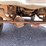 #506-•-1972-chevrolet-truck-(has-nm-title)-(located-in-elephant-butte)-image-64