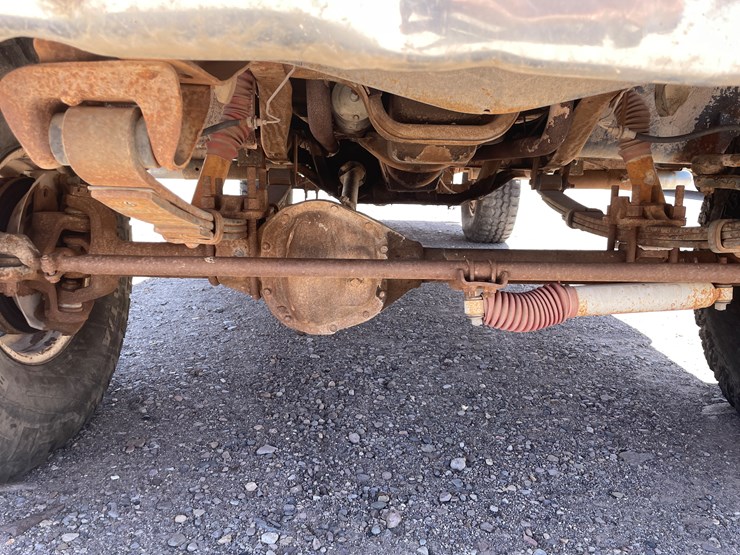 #506-•-1972-chevrolet-truck-(has-nm-title)-(located-in-elephant-butte)-image-64