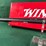 new-winchester-spx-12ga-shotgun-image-11