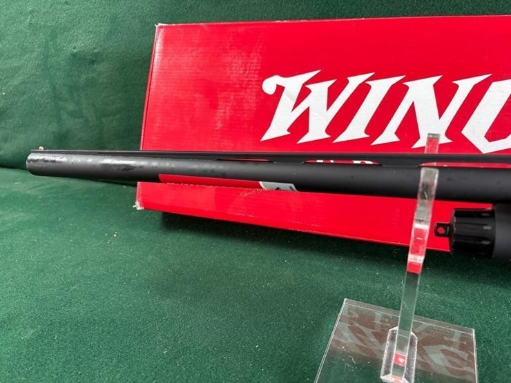 new-winchester-spx-12ga-shotgun-image-11