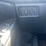 2017-mitsubishi-outlander-image-18