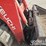 2023-takeuchi-tl6r-image-12