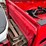chevy-silverado-lt-red-truck-bed-image-4
