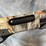 #4860-•-remington-870-super-magnum-12-ga.-pump-action-shotgun,-sn:-cc71272d-image-11