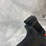 #4812-•-smith-&-wesson-m+p-shield-plus-9mm-luger-pistol,-sn:-ekn0566-image-7